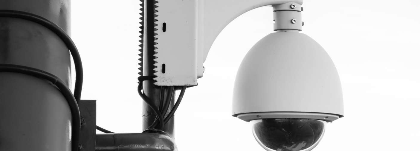 Optimaliseer uw beveiliging met Hikvision