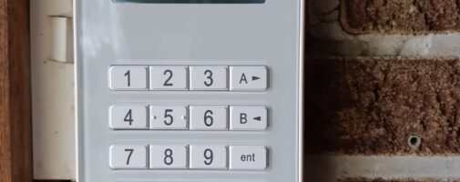 RoSecure bij Ple4 B.V.