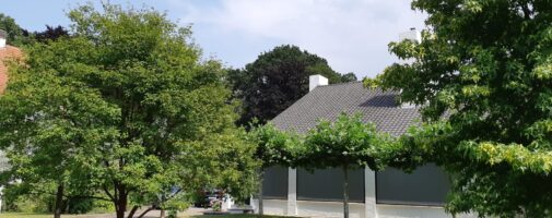 Tandheelkundige Praktijk Twiss