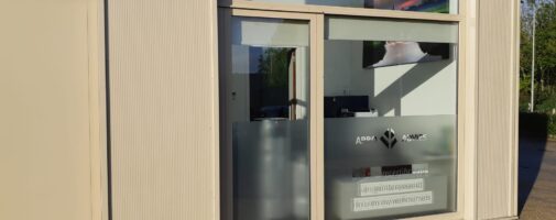 RoSecure bij Arbo Advies Groep B.V.