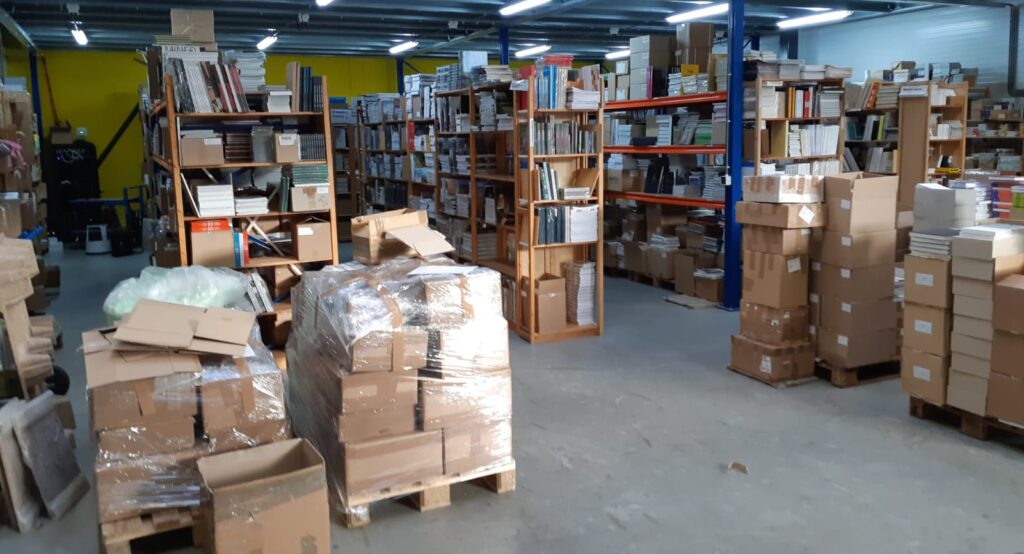 Idea Books B.V.