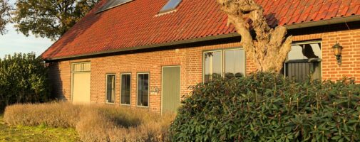 RoSecure bij Lemmens Interieurs