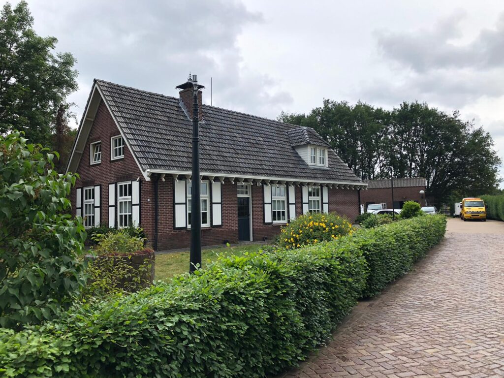 Dankers Beheer