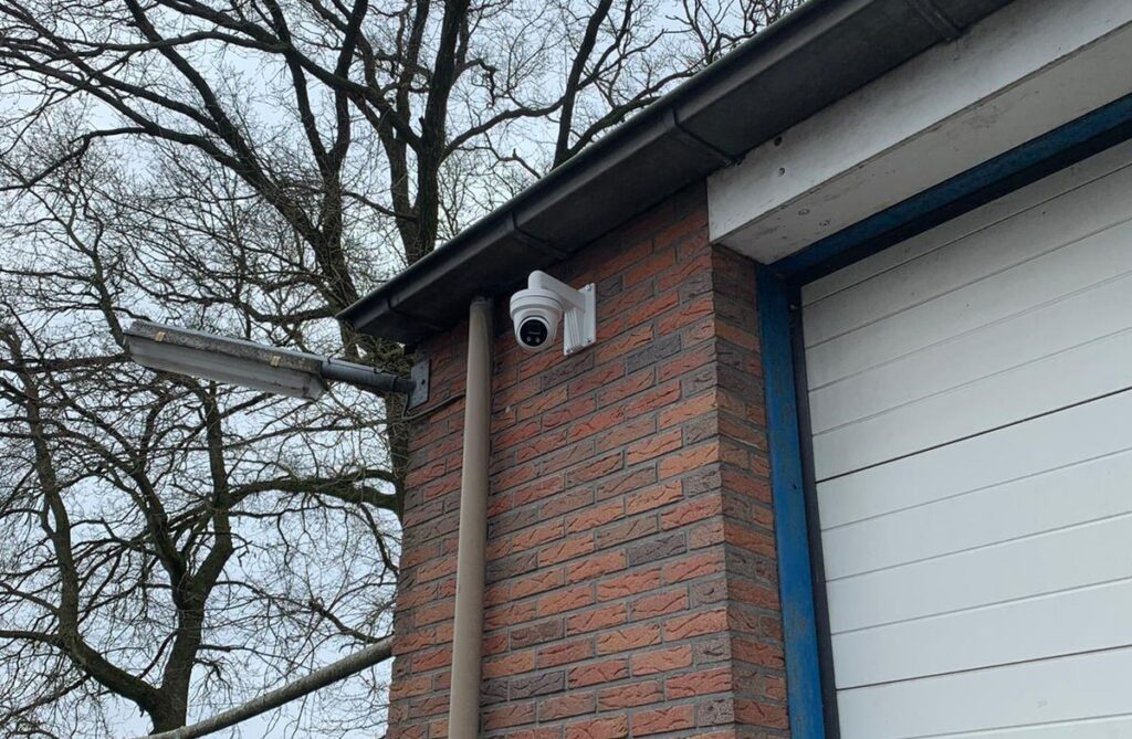 Autobedrijf Mensing