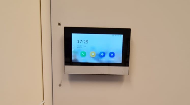 Zangschool Rotterdam
