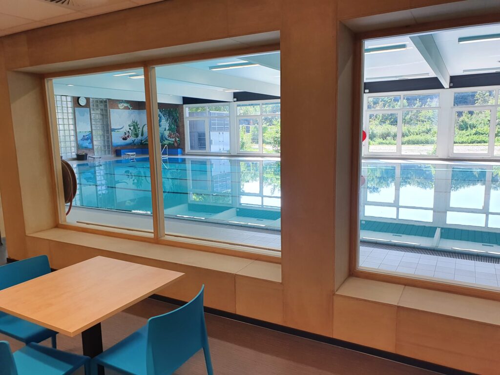MaiDiving Divecenter