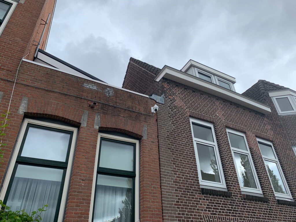 Güven Woninginrichting